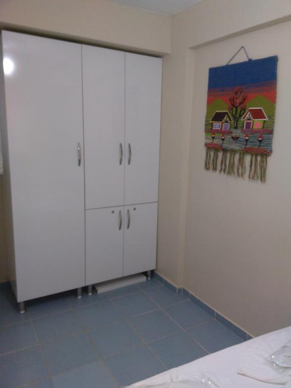 Appartement Grand *