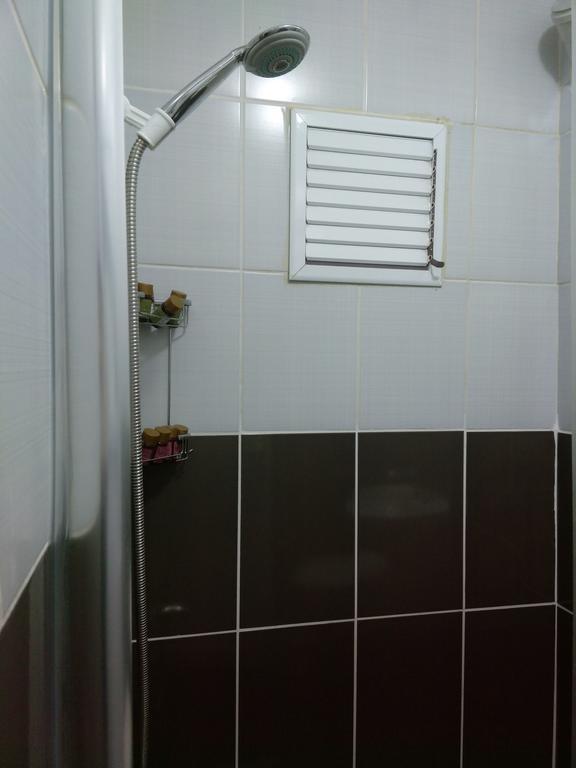 Grand Daire