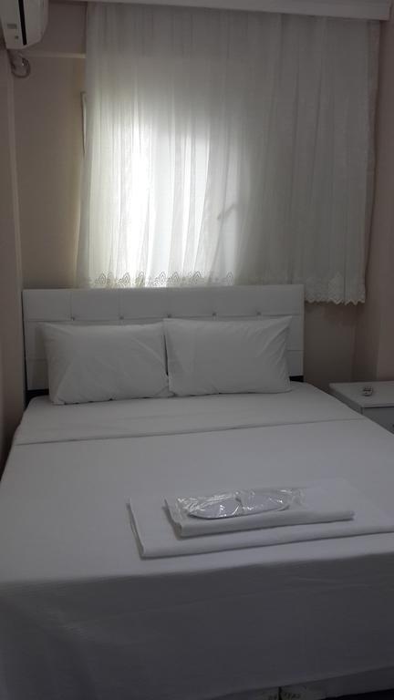 Appartement Grand