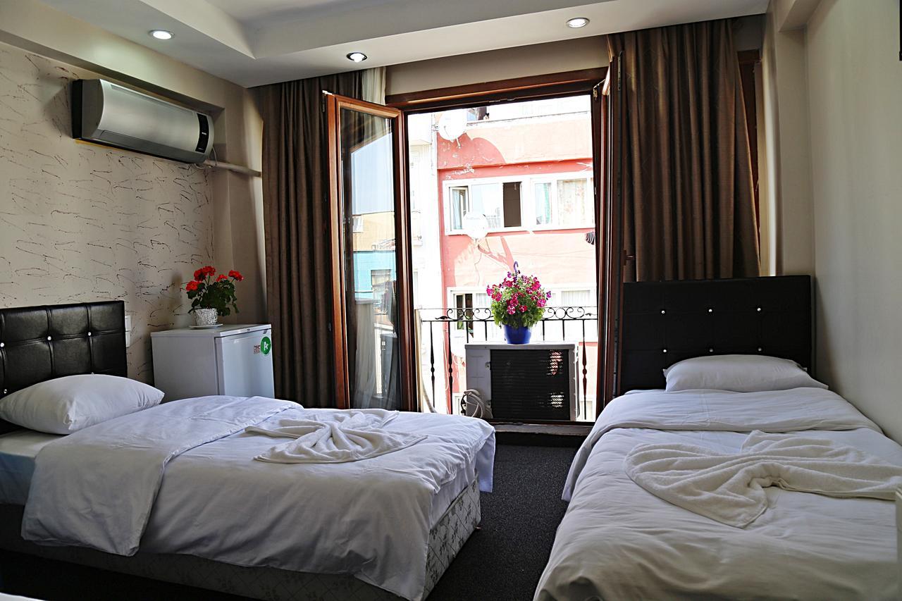Appartement Grand *