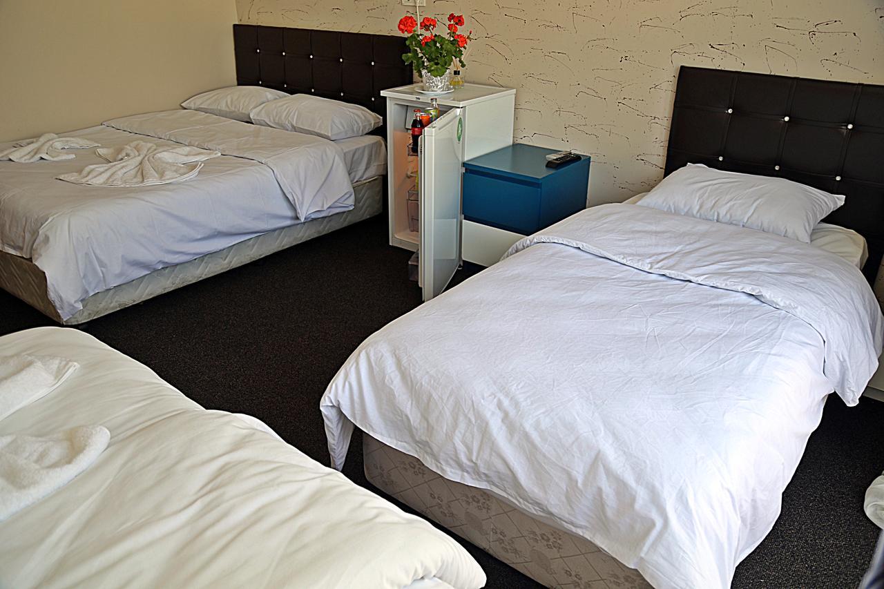 Appartement Grand *