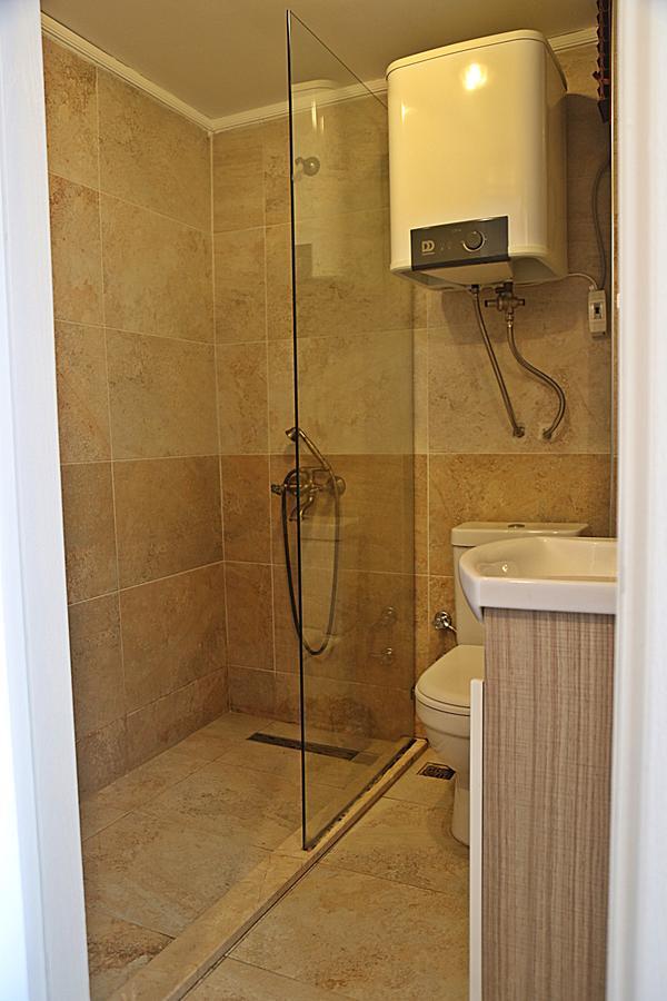 Appartement Grand *