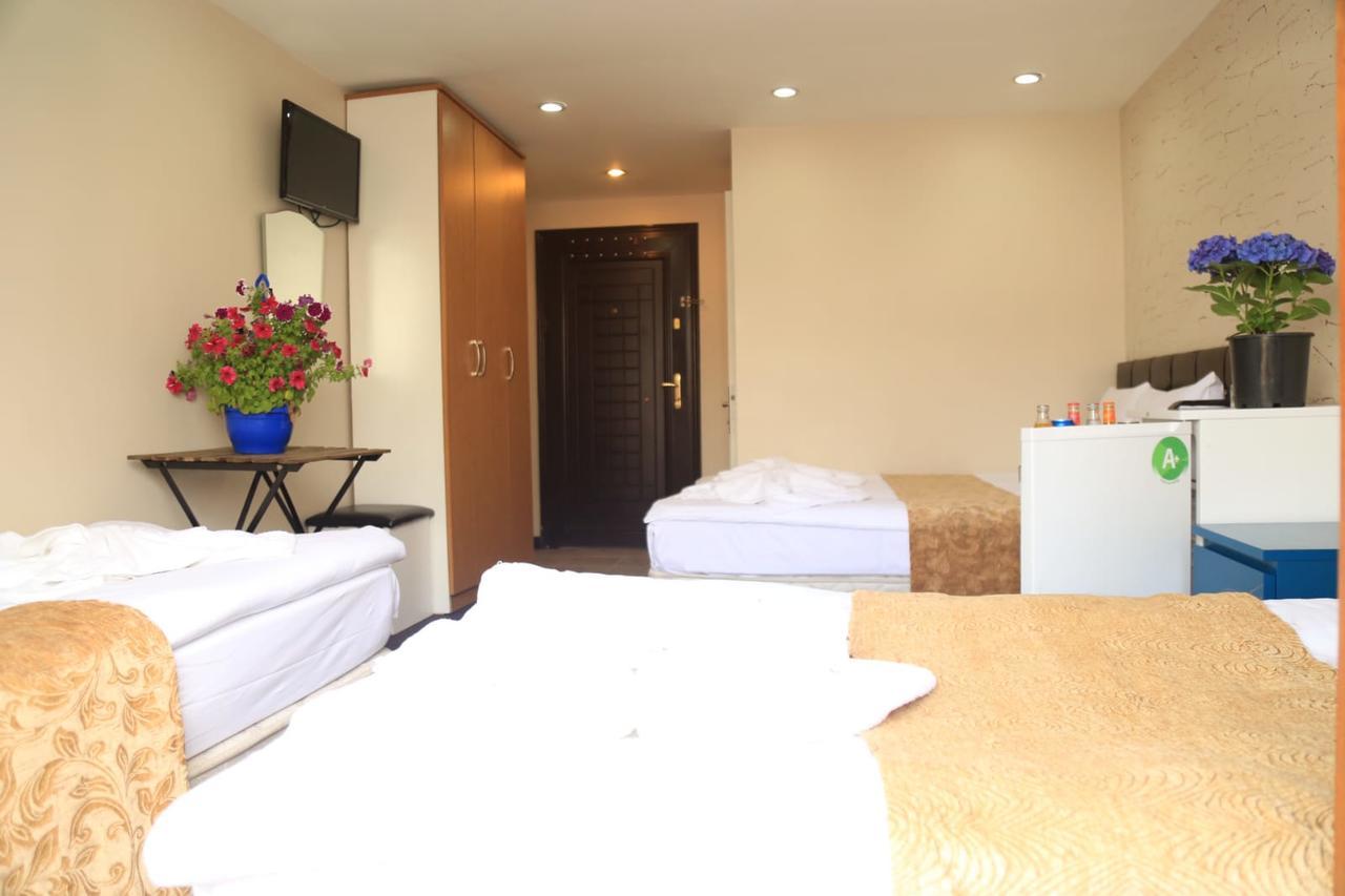 Appartement Grand